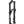 Load image into Gallery viewer, RockShox Domain Gold RC
