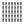 Load image into Gallery viewer, F_Spokes_Products-005
