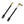 Load image into Gallery viewer, 2021_Juicy Nipple_OIL_80mm
