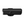 Load image into Gallery viewer, Ray 1100 Side
