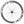 Load image into Gallery viewer, Zipp 404 S

