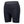Load image into Gallery viewer, Z-4122WPRLBLACK 3
