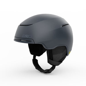 Giro Terra Mips Matte Indigo Pearl