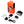 Load image into Gallery viewer, HORI900 1
