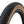 Load image into Gallery viewer, Continental Magnotal MTB tyre black/transparent
