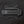 Load image into Gallery viewer, 00_Switch Pannier 5L 10
