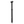 Load image into Gallery viewer, Vantage Side 

