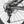 Load image into Gallery viewer, Cannondale Moterra 3 Obsidian

