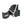 Load image into Gallery viewer, Espresso Clip 2

