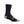 Load image into Gallery viewer, Giro Winter Merino Wool Socks Black / Grey
