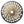 Load image into Gallery viewer, SRAME XG1299 Eagle 10-52 Gold Cassette
