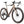 Load image into Gallery viewer, Cannondale SuperX Carbon 3 Burnt Oxide
