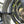 Load image into Gallery viewer, Maverack 4-Bike Vertical Rack 9
