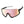 Load image into Gallery viewer, SP002CB tn
