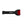 Load image into Gallery viewer, Giro Roam Stacked Black Amber 1
