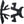 Load image into Gallery viewer, Bell Sanction 2 Liner Black

