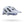 Load image into Gallery viewer, Bell 4Forty Air Mips - Matte White
