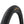 Load image into Gallery viewer, Continental Dubnital MTB tyre
