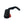 Load image into Gallery viewer, Yakima HoldUp Wheel Hook

