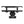 Load image into Gallery viewer, 6556 7
