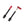 Load image into Gallery viewer, 2021_Juicy Nipple_BK_60mm
