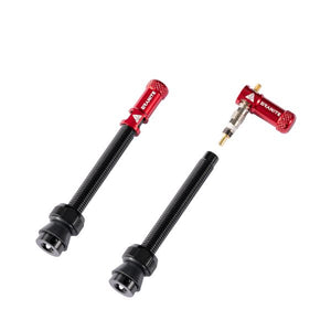 2021_Juicy Nipple_BK_60mm