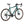 Load image into Gallery viewer, Surly Straggler 2.1 GRX Subtropic Algae Green
