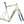 Load image into Gallery viewer, Cannondale LAB71 SuperX Frameset Moonrock
