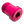 Load image into Gallery viewer, 11409

