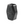 Load image into Gallery viewer, Monteer 6500 v2.0 Remote
