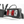 Load image into Gallery viewer, Maverack Ebike Rack 10
