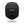 Load image into Gallery viewer, Giro Insurgent Spherical - Matte Black
