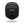 Load image into Gallery viewer, Giro Insurgent Spherical - Matte Black
