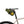 Load image into Gallery viewer, Restrap-Saddle-Pack-2.5L-Olive-1
