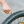 Load image into Gallery viewer, Suture Aero Action 3
