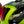 Load image into Gallery viewer, Bell Falcon XR Blackburn Grid Rear Light
