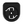 Load image into Gallery viewer, HORIWahoo

