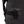 Load image into Gallery viewer, OMM-Ponderosa-Pannier-5
