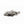 Load image into Gallery viewer, Campagnolo EKAR  GT 13 Speed 123 Link Chain - Supplied with C - Link
