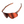 Load image into Gallery viewer, WB006
