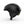 Load image into Gallery viewer, Giro Jackson Mips Matte Black 2
