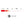 Load image into Gallery viewer, terreno-T10-hardpack-gravel-sport-03
