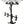 Load image into Gallery viewer, Maverack 4-BIKE PREMIUM VERTICAL RACK 12
