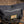 Load image into Gallery viewer, OMM-Juniper-Trunk-4
