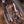 Load image into Gallery viewer, Axle-Pack-MTB-Close
