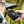 Load image into Gallery viewer, FL-PC400 3
