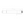 Load image into Gallery viewer, 9610 Dims
