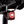 Load image into Gallery viewer, Seemee200v3 c
