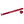 Load image into Gallery viewer, 9792 Red Tn
