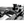 Load image into Gallery viewer, Maverack Ebike Rack 12
